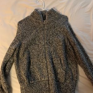 Cute charcoal under-layer